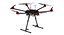 DJI Matrice 600 Pro