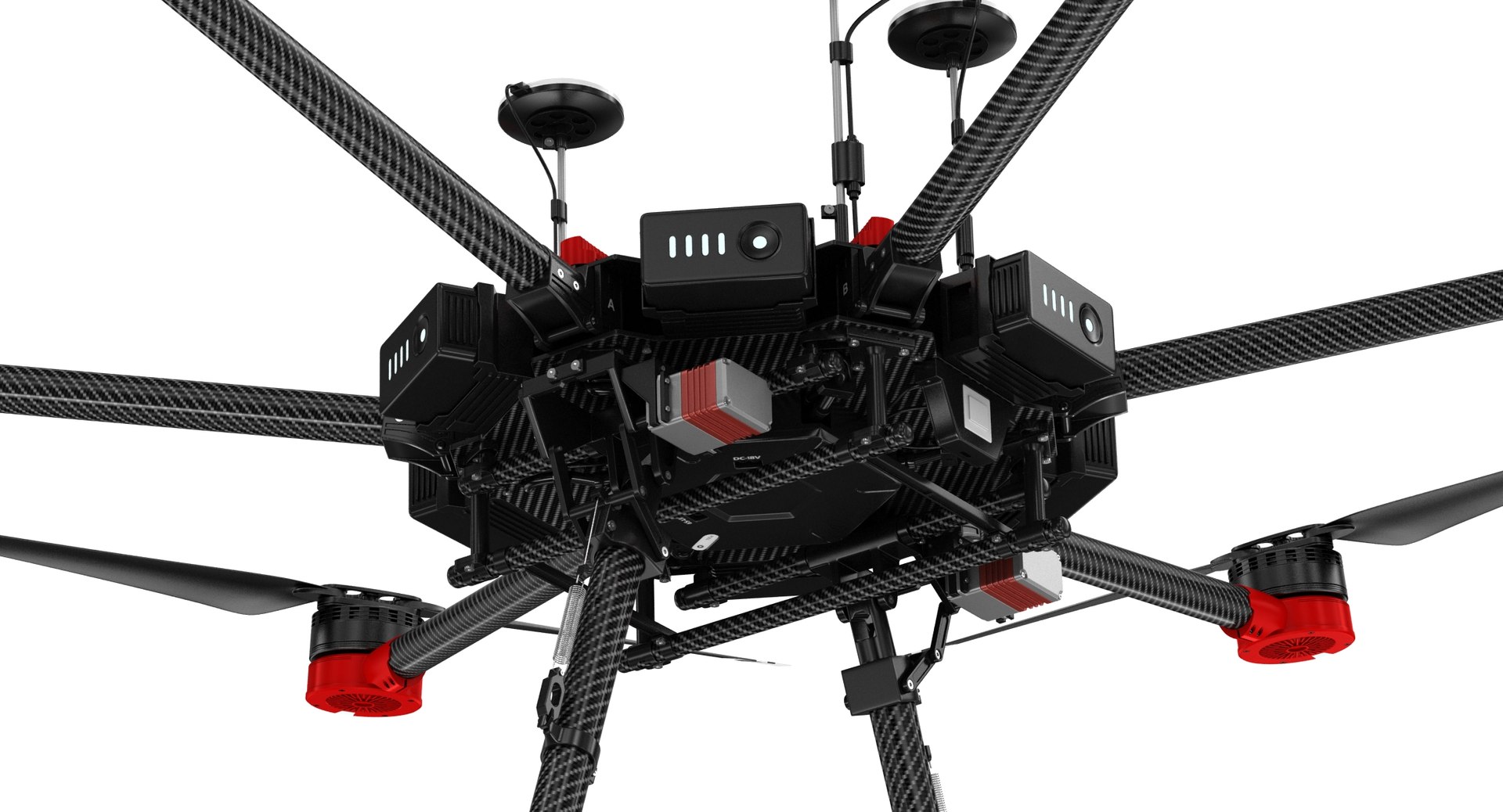 2 quads s 3D model https://p.turbosquid.com/ts-thumb/jC/S5AvAD/wJvgDopI/018/jpg/1514095823/1920x1080/fit_q87/980fc1875470a6f1f0a03383cce493249e6f69a0/018.jpg