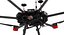 DJI Matrice 600 Pro