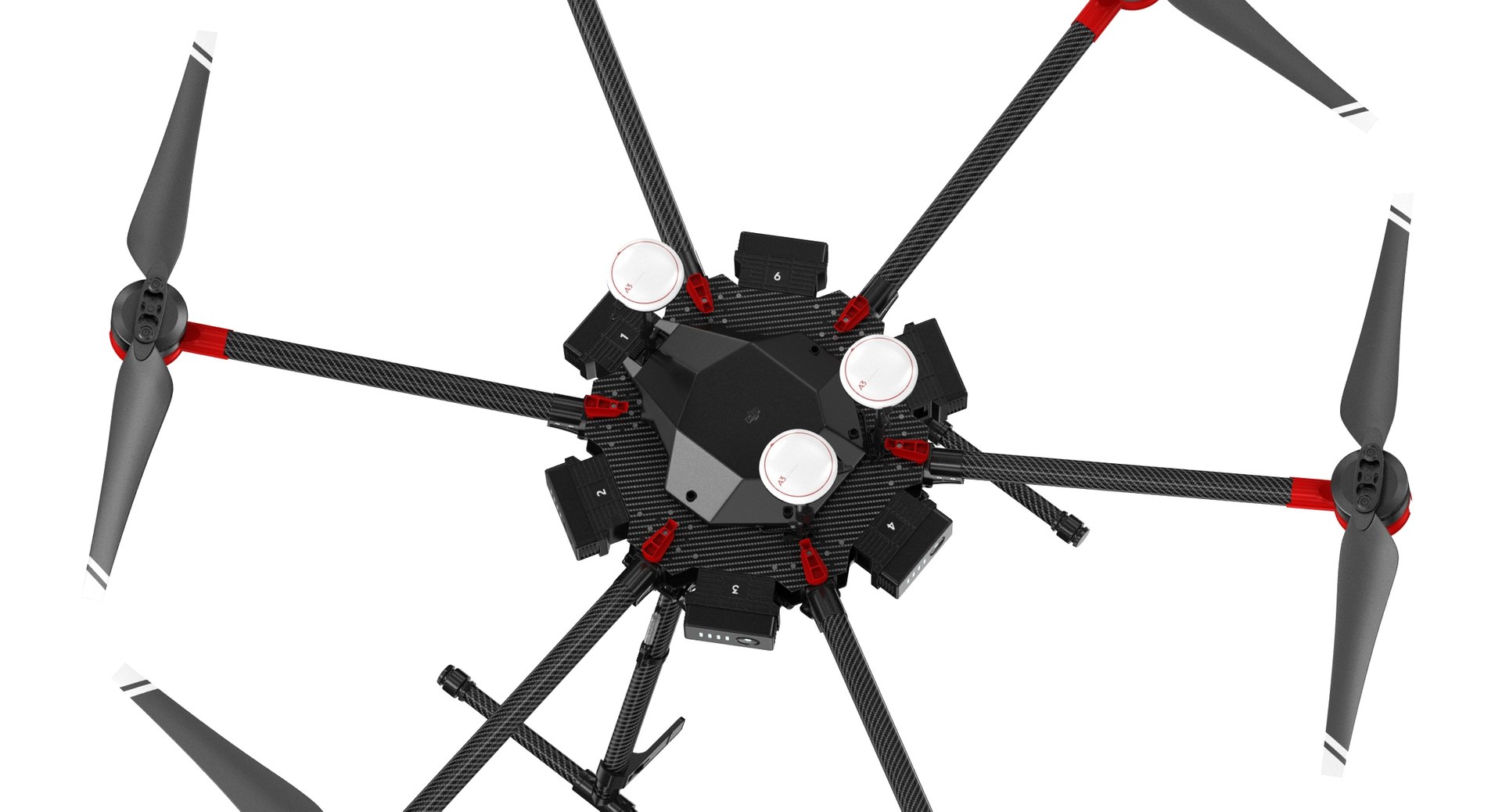 2 quads s 3D model https://p.turbosquid.com/ts-thumb/jC/S5AvAD/x5u6bnfh/015/jpg/1514095823/1920x1080/fit_q87/536d8d635e9b734b616f9d9954f3a66d52a878f4/015.jpg