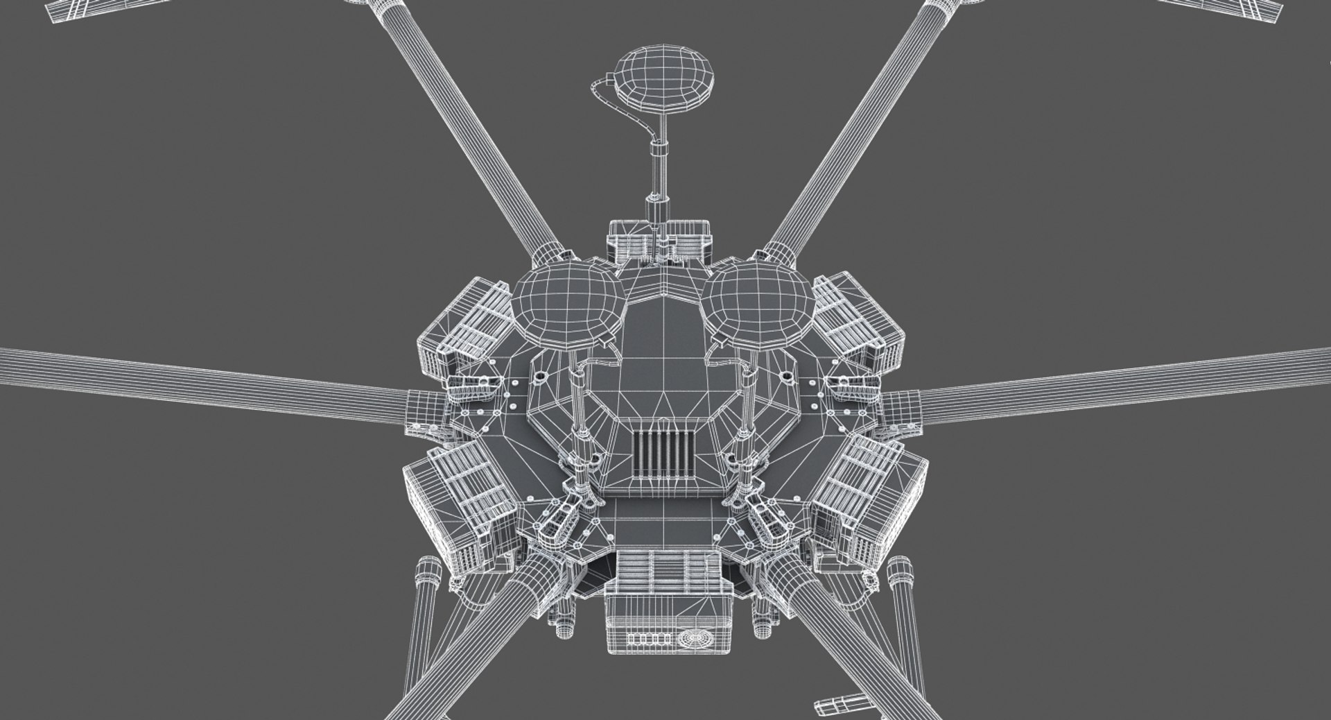 2 quads s 3D model https://p.turbosquid.com/ts-thumb/jC/S5AvAD/zMuQbJ0f/sub002/jpg/1514095823/1920x1080/fit_q87/e4e6db598bbf50908f9a7eb7ee21d0821e7e014d/sub002.jpg