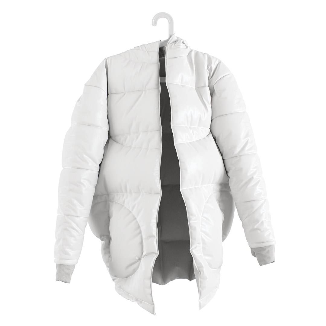 3D SONDR Winter Coat on a Hanger https://p.turbosquid.com/ts-thumb/jC/TEQk1O/2o/re2_accessoires_clothes_on_a_hanger_sondr_sq_001/jpg/1666954034/1920x1080/fit_q87/693beb0f5e76551c7e2ab9d7b7967fab03d4917b/re2_accessoires_clothes_on_a_hanger_sondr_sq_001.jpg