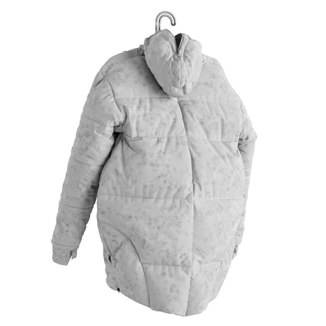 3D SONDR Winter Coat on a Hanger https://p.turbosquid.com/ts-thumb/jC/TEQk1O/7d/re2_accessoires_clothes_on_a_hanger_sondr_sq_wireframe_002/jpg/1666954038/1920x1080/fit_q87/3c6cd11d88ebd33c82b276e1b67c43dff3a377b5/re2_accessoires_clothes_on_a_hanger_sondr_sq_wireframe_002.jpg
