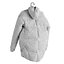 SONDR Winter Coat on a Hanger