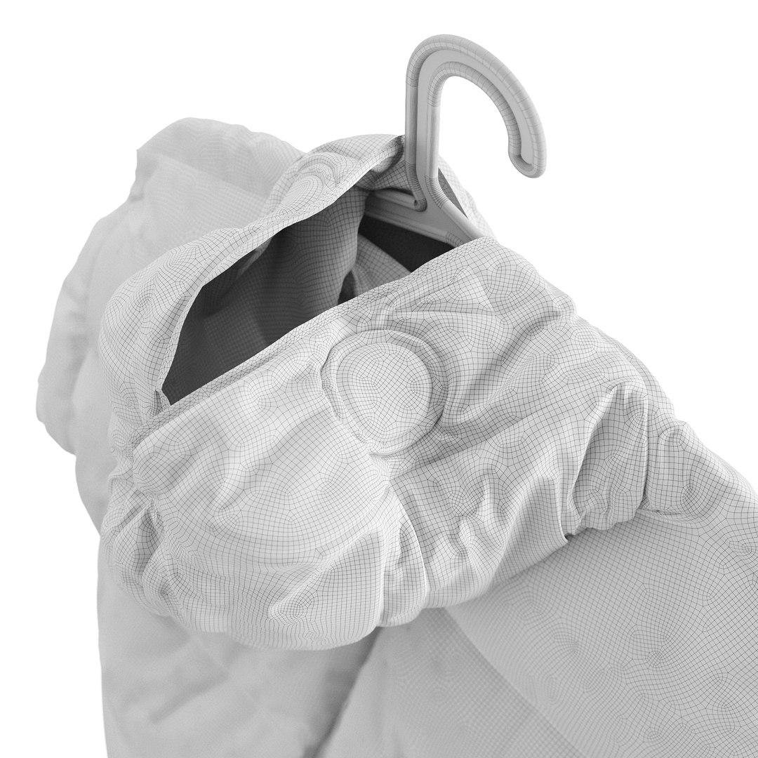 3D SONDR Winter Coat on a Hanger https://p.turbosquid.com/ts-thumb/jC/TEQk1O/QO/re2_accessoires_clothes_on_a_hanger_sondr_sq_wireframe_004/jpg/1666954039/1920x1080/fit_q87/cfc274dbfeee605d0b4d4f68b8bc93b9c5d565cb/re2_accessoires_clothes_on_a_hanger_sondr_sq_wireframe_004.jpg