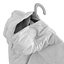 SONDR Winter Coat on a Hanger