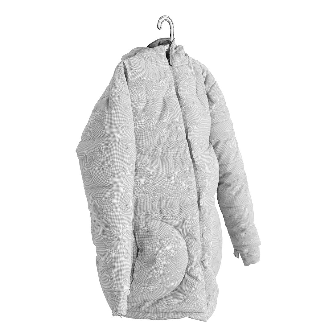 3D SONDR Winter Coat on a Hanger https://p.turbosquid.com/ts-thumb/jC/TEQk1O/Xv/re2_accessoires_clothes_on_a_hanger_sondr_sq_wireframe_003/jpg/1666954038/1920x1080/fit_q87/fbf2818e2334f99ed80635a7abb2a79b0bb15b85/re2_accessoires_clothes_on_a_hanger_sondr_sq_wireframe_003.jpg