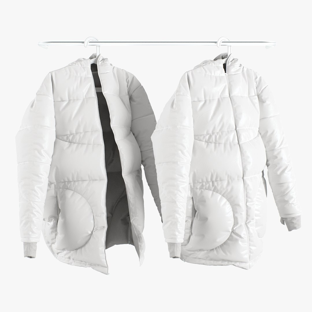 3D SONDR Winter Coat on a Hanger https://p.turbosquid.com/ts-thumb/jC/TEQk1O/bG/re2_accessoires_clothes_on_a_hanger_sondr_sq_007/jpg/1666954037/1920x1080/fit_q87/7930cd2d80a8ff2c2127757e4dfc93505be2118c/re2_accessoires_clothes_on_a_hanger_sondr_sq_007.jpg