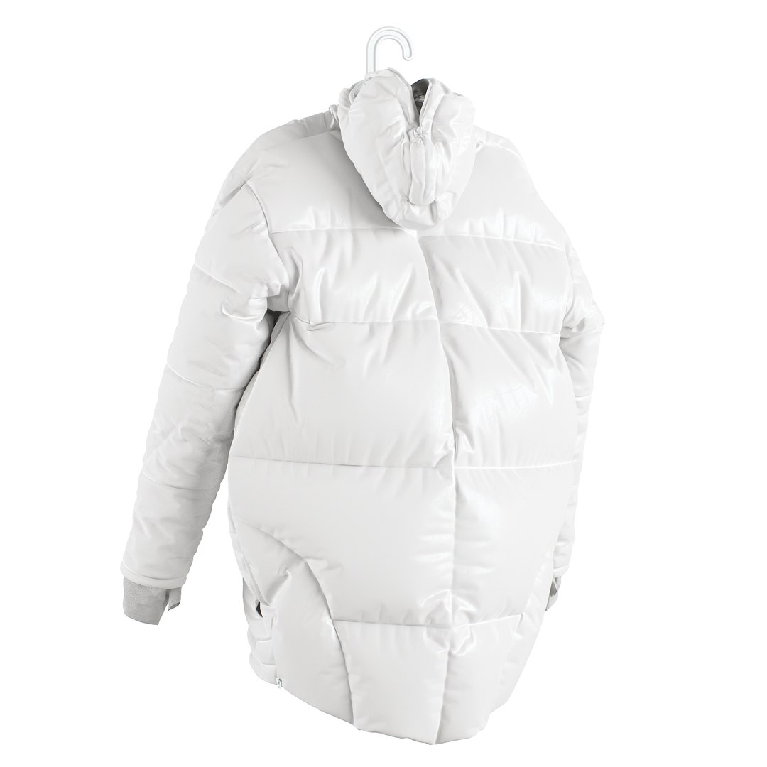 3D SONDR Winter Coat on a Hanger https://p.turbosquid.com/ts-thumb/jC/TEQk1O/ex/re2_accessoires_clothes_on_a_hanger_sondr_sq_002/jpg/1666954035/1920x1080/fit_q87/111403d9929d822b04a1003f23473343f69e5b04/re2_accessoires_clothes_on_a_hanger_sondr_sq_002.jpg
