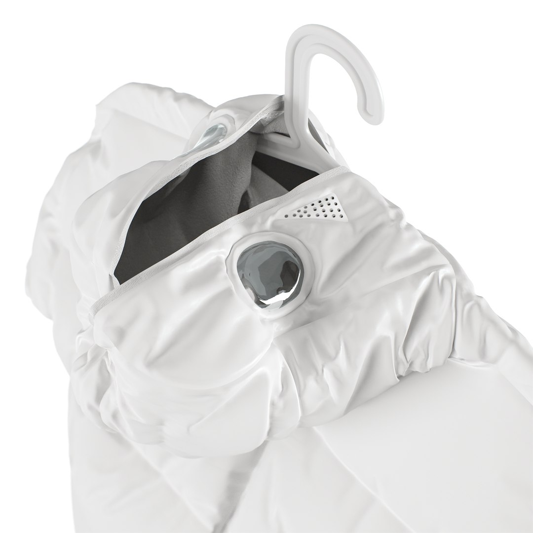 3D SONDR Winter Coat on a Hanger https://p.turbosquid.com/ts-thumb/jC/TEQk1O/jF/re2_accessoires_clothes_on_a_hanger_sondr_sq_004/jpg/1666954036/1920x1080/fit_q87/b6eb13c9d2308f5e42c523b7a55149c17c861f3f/re2_accessoires_clothes_on_a_hanger_sondr_sq_004.jpg