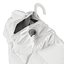 SONDR Winter Coat on a Hanger