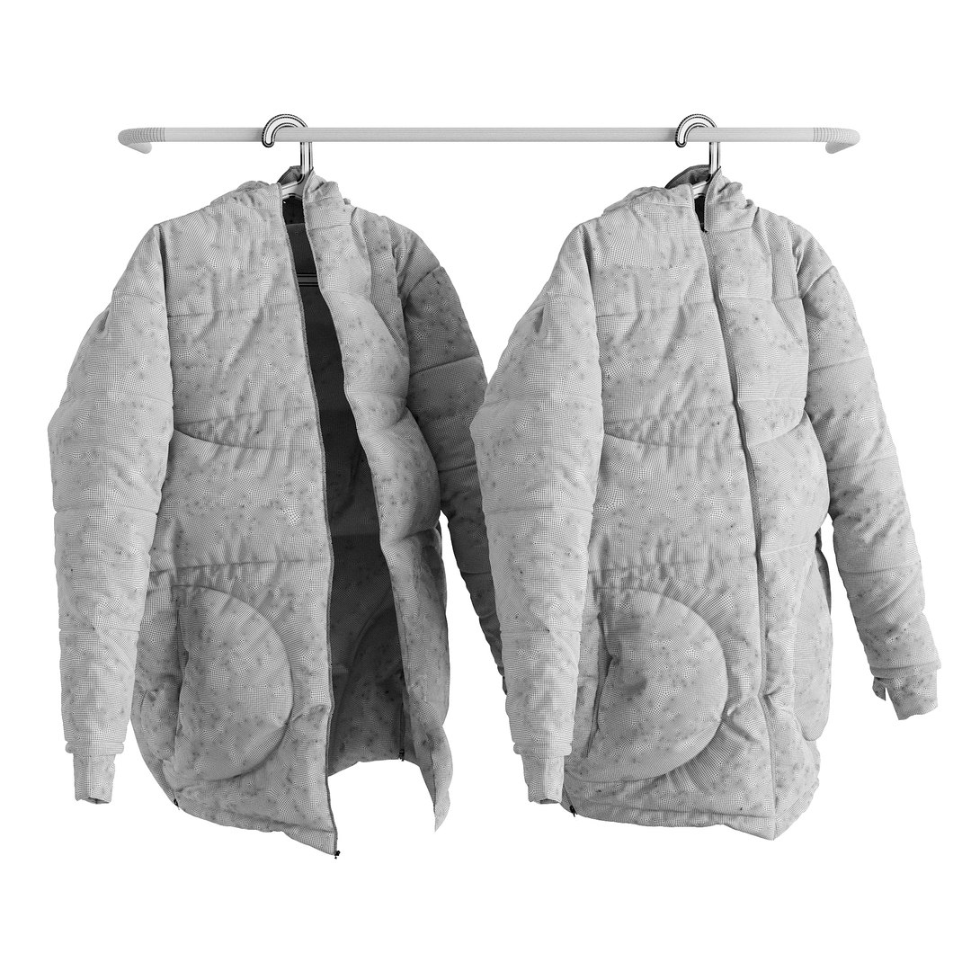 3D SONDR Winter Coat on a Hanger https://p.turbosquid.com/ts-thumb/jC/TEQk1O/lZ/re2_accessoires_clothes_on_a_hanger_sondr_sq_wireframe_000/jpg/1666954037/1920x1080/fit_q87/87a62ad06aecd67e07bf4684aca711083b6494e7/re2_accessoires_clothes_on_a_hanger_sondr_sq_wireframe_000.jpg