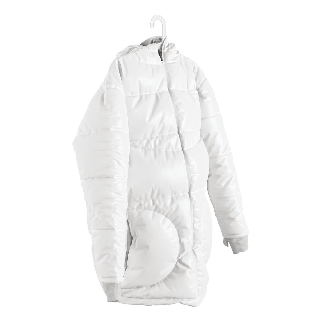 3D SONDR Winter Coat on a Hanger https://p.turbosquid.com/ts-thumb/jC/TEQk1O/q0/re2_accessoires_clothes_on_a_hanger_sondr_sq_003/jpg/1666954036/1920x1080/fit_q87/a699369207787ee4ee073088b8f91bfcd77251a6/re2_accessoires_clothes_on_a_hanger_sondr_sq_003.jpg