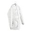 SONDR Winter Coat on a Hanger