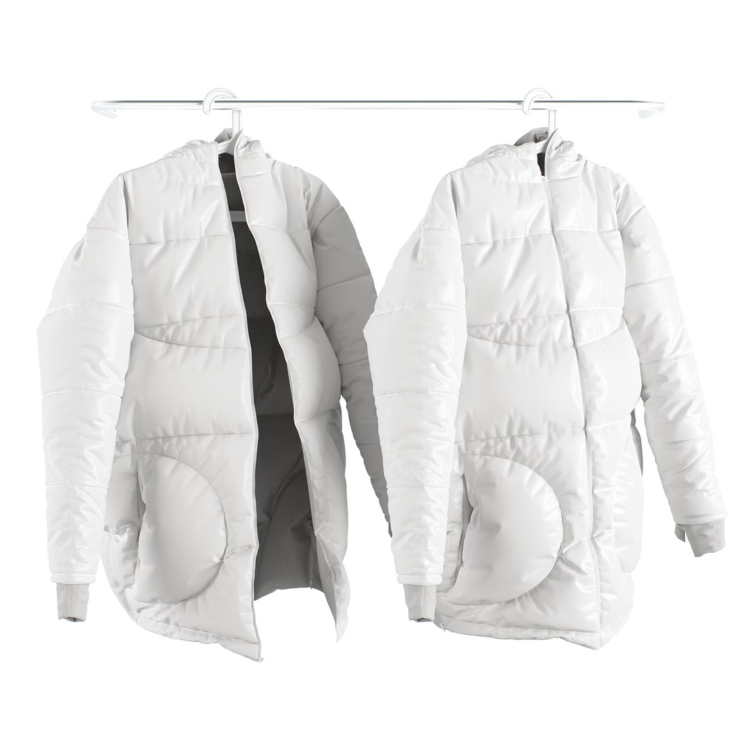 3D SONDR Winter Coat on a Hanger https://p.turbosquid.com/ts-thumb/jC/TEQk1O/yq/re2_accessoires_clothes_on_a_hanger_sondr_sq_000/jpg/1666954035/1920x1080/fit_q87/37adb3a6148da44436cc214a6f213ebbb5f4ab13/re2_accessoires_clothes_on_a_hanger_sondr_sq_000.jpg