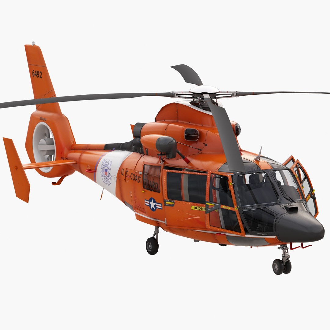 3d model eurocopter 365 u s https://p.turbosquid.com/ts-thumb/jC/VsJkfV/5i6boxip/uio/jpg/1384021067/1920x1080/fit_q87/401f2831f9b64d5af09fbfa7bfd136585a8653be/uio.jpg