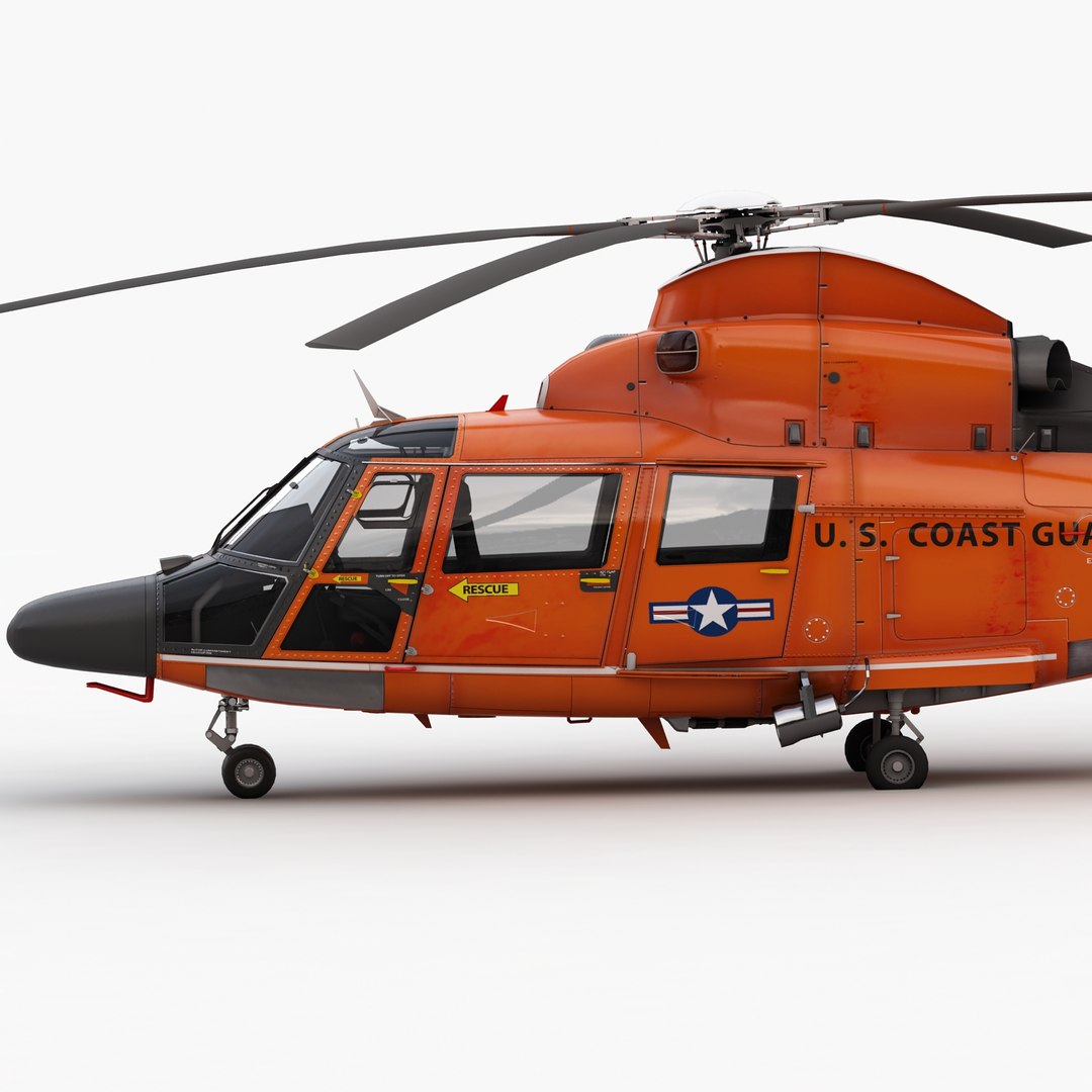 3d model eurocopter 365 u s https://p.turbosquid.com/ts-thumb/jC/VsJkfV/AiH7z2n9/100031/jpg/1384021067/1920x1080/fit_q87/b9c41822a79f720bb870303fec397f21889669e2/100031.jpg
