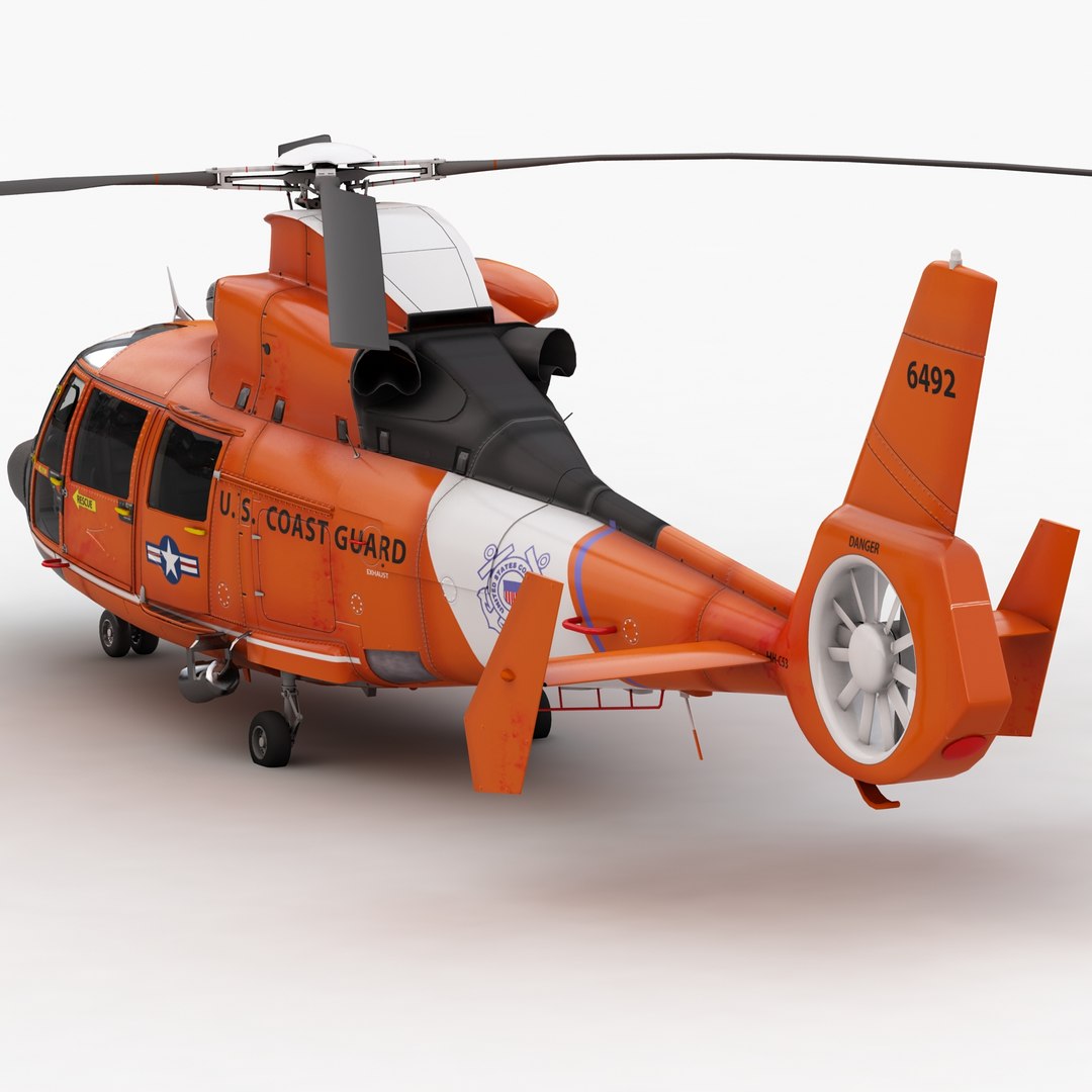 3d model eurocopter 365 u s https://p.turbosquid.com/ts-thumb/jC/VsJkfV/E0e8r1Vi/10001/jpg/1384021067/1920x1080/fit_q87/bcd6a41469e1df7fc943cd398bc155700832d39e/10001.jpg