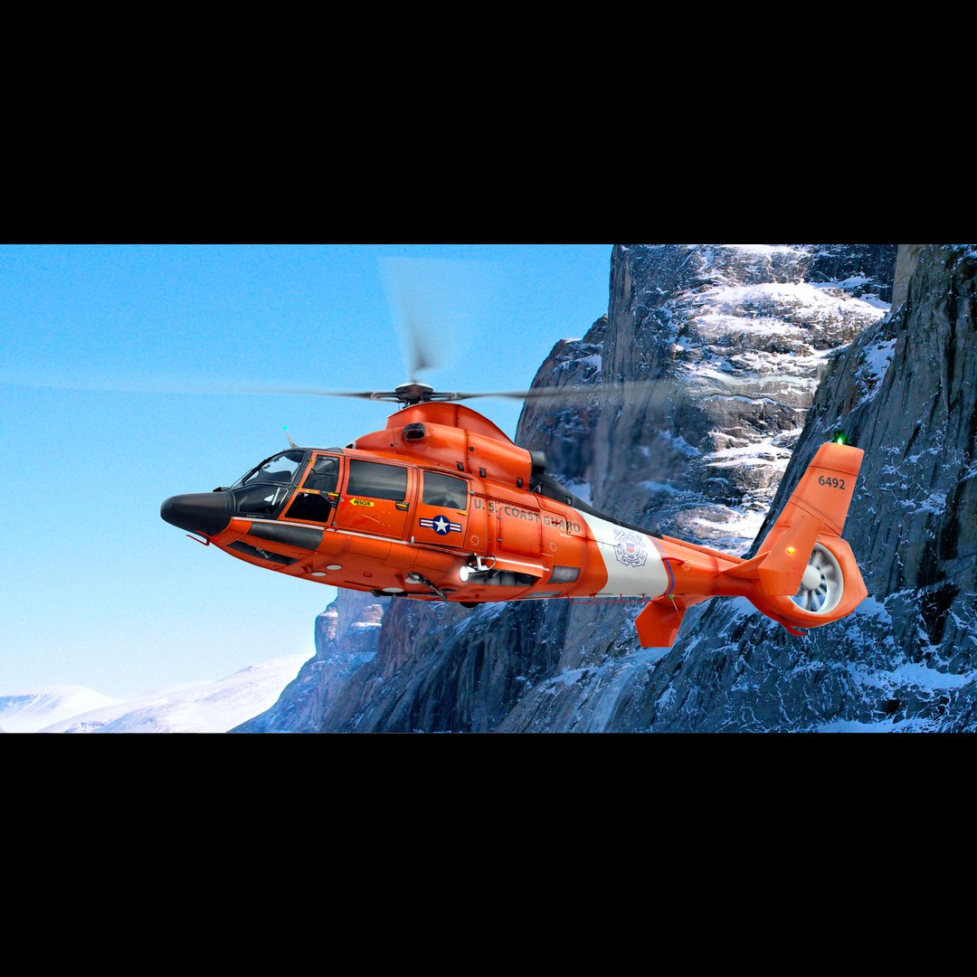 3d model eurocopter 365 u s https://p.turbosquid.com/ts-thumb/jC/VsJkfV/HStxd8Ym/artfinal0012/jpg/1384021067/1920x1080/fit_q87/da5da3c25204bacac5301a7b735528a4c78f67db/artfinal0012.jpg