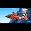 Eurocopter AS 365 US Guardia Costera