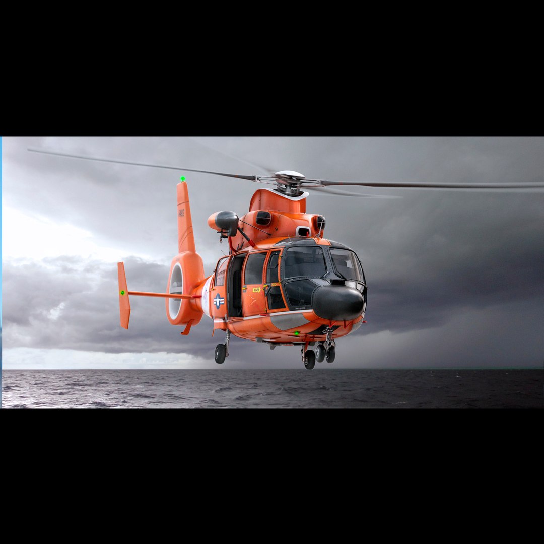 3d model eurocopter 365 u s https://p.turbosquid.com/ts-thumb/jC/VsJkfV/HYCZeyJw/artfinal001/jpg/1384021067/1920x1080/fit_q87/a18b74461acbca7245135dc616c390e7cccd8cc7/artfinal001.jpg
