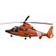 Eurocopter AS 365 US Guardia Costera