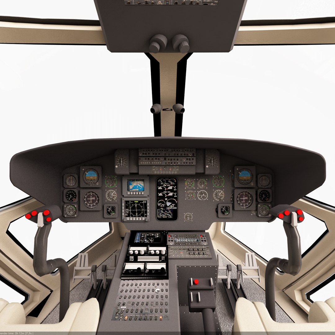 3d model eurocopter 365 u s https://p.turbosquid.com/ts-thumb/jC/VsJkfV/JCqhZKfH/tyutyr3/png/1385148078/1920x1080/fit_q87/e9ddf1407abae13cf36af49a0e13dee6264b9ed2/tyutyr3.jpg