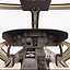 Eurocopter AS 365 US Guardia Costera