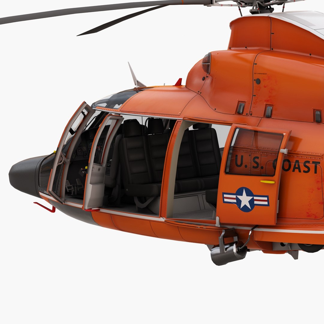 3d model eurocopter 365 u s https://p.turbosquid.com/ts-thumb/jC/VsJkfV/Kj7GIKFR/int1/jpg/1384021067/1920x1080/fit_q87/fa57738f212c9c25556811f28b410efdaf59ee2b/int1.jpg
