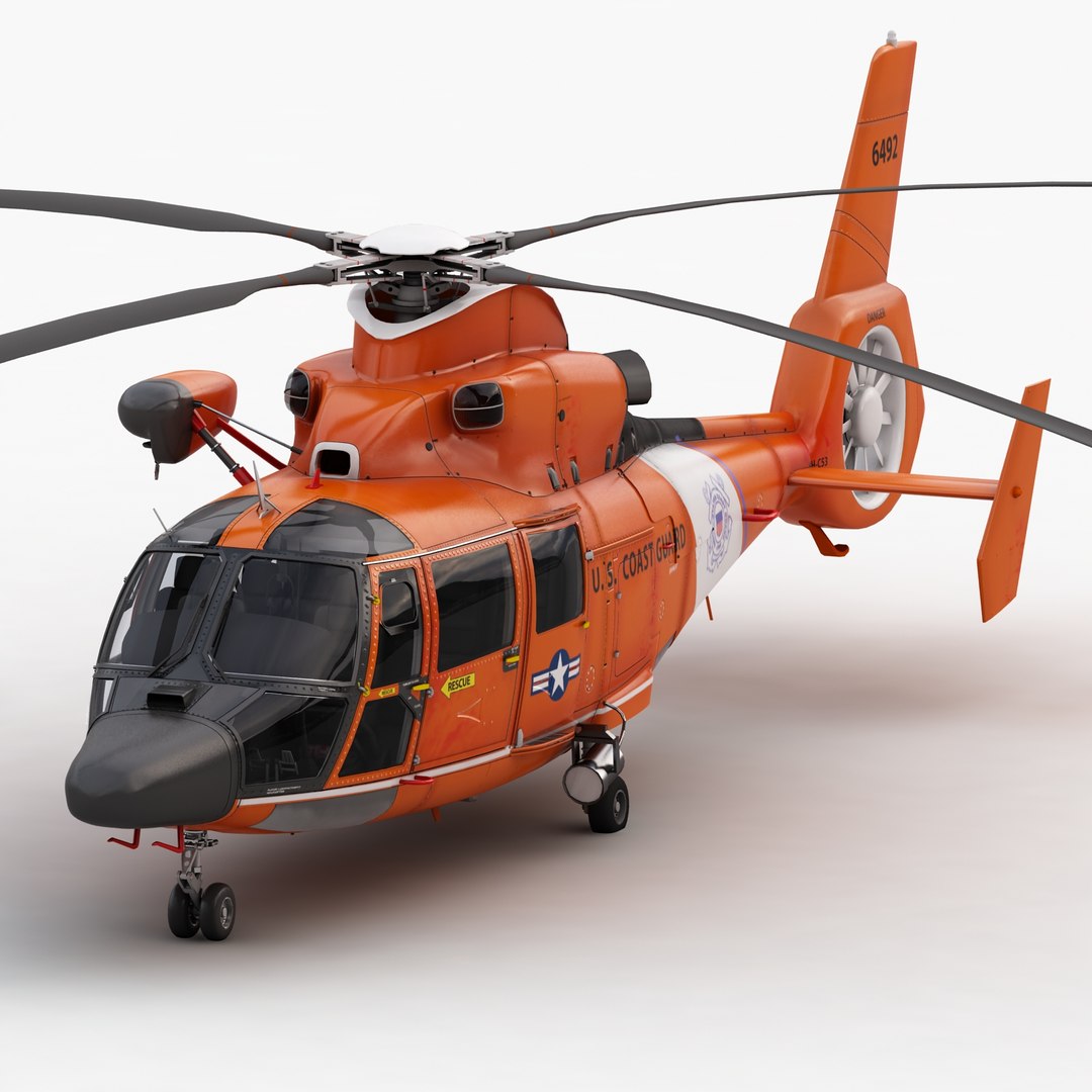 3d model eurocopter 365 u s https://p.turbosquid.com/ts-thumb/jC/VsJkfV/NVOE0BRl/10002/jpg/1384021067/1920x1080/fit_q87/e4b5d55ed2471e36ebe563b761d428520a43d7c5/10002.jpg