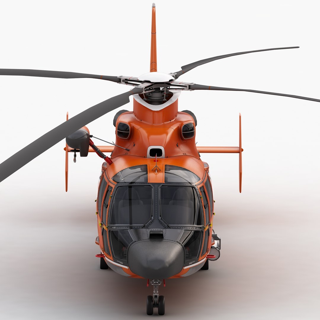 3d model eurocopter 365 u s https://p.turbosquid.com/ts-thumb/jC/VsJkfV/X879Jj7K/10004/jpg/1384021067/1920x1080/fit_q87/3b2526f2c64d337556dad857f56e57d22109c70c/10004.jpg