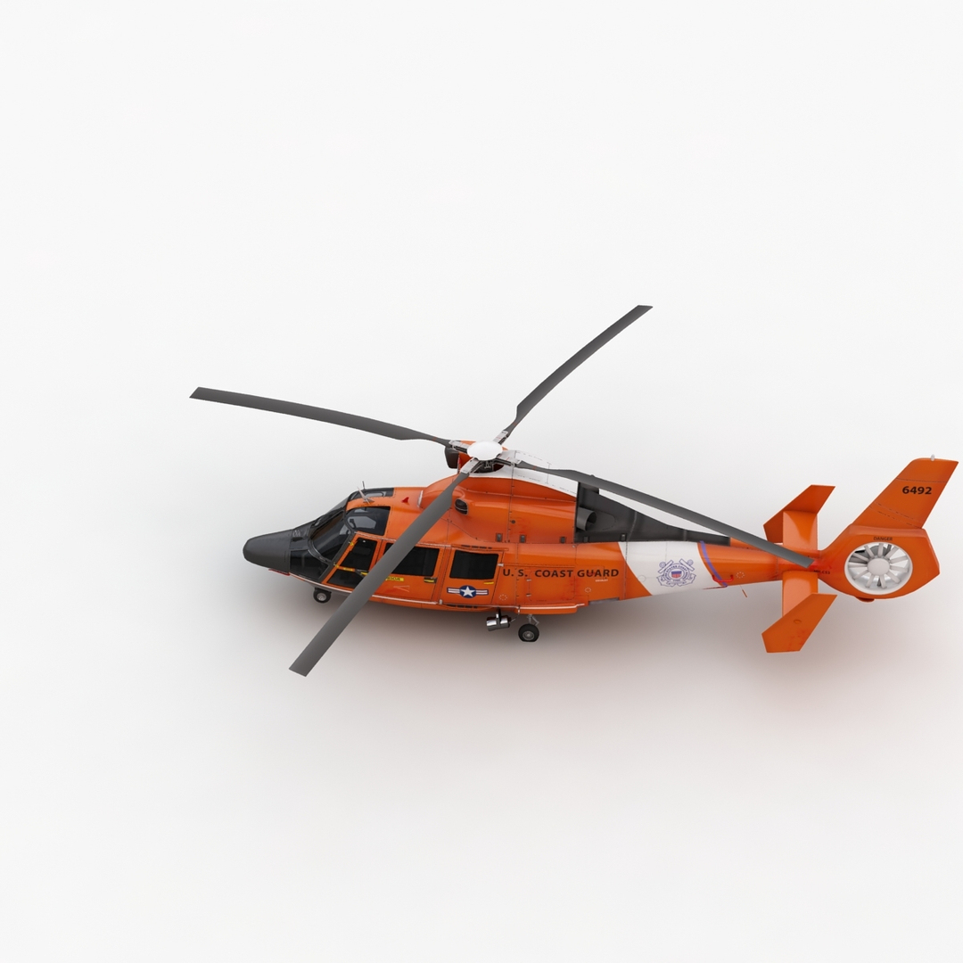 3d model eurocopter 365 u s https://p.turbosquid.com/ts-thumb/jC/VsJkfV/xA9A0Xjw/10000.jpg7c8b2984b22f48d5bac1e02a3623fcd0zoom/jpg/1384023956/1920x1080/turn_fit_q99/662167bf158c09287fd5cfe2151772fb35a0fc24/10000.jpg7c8b2984b22f48d5bac1e02a3623fcd0zoom-1.jpg