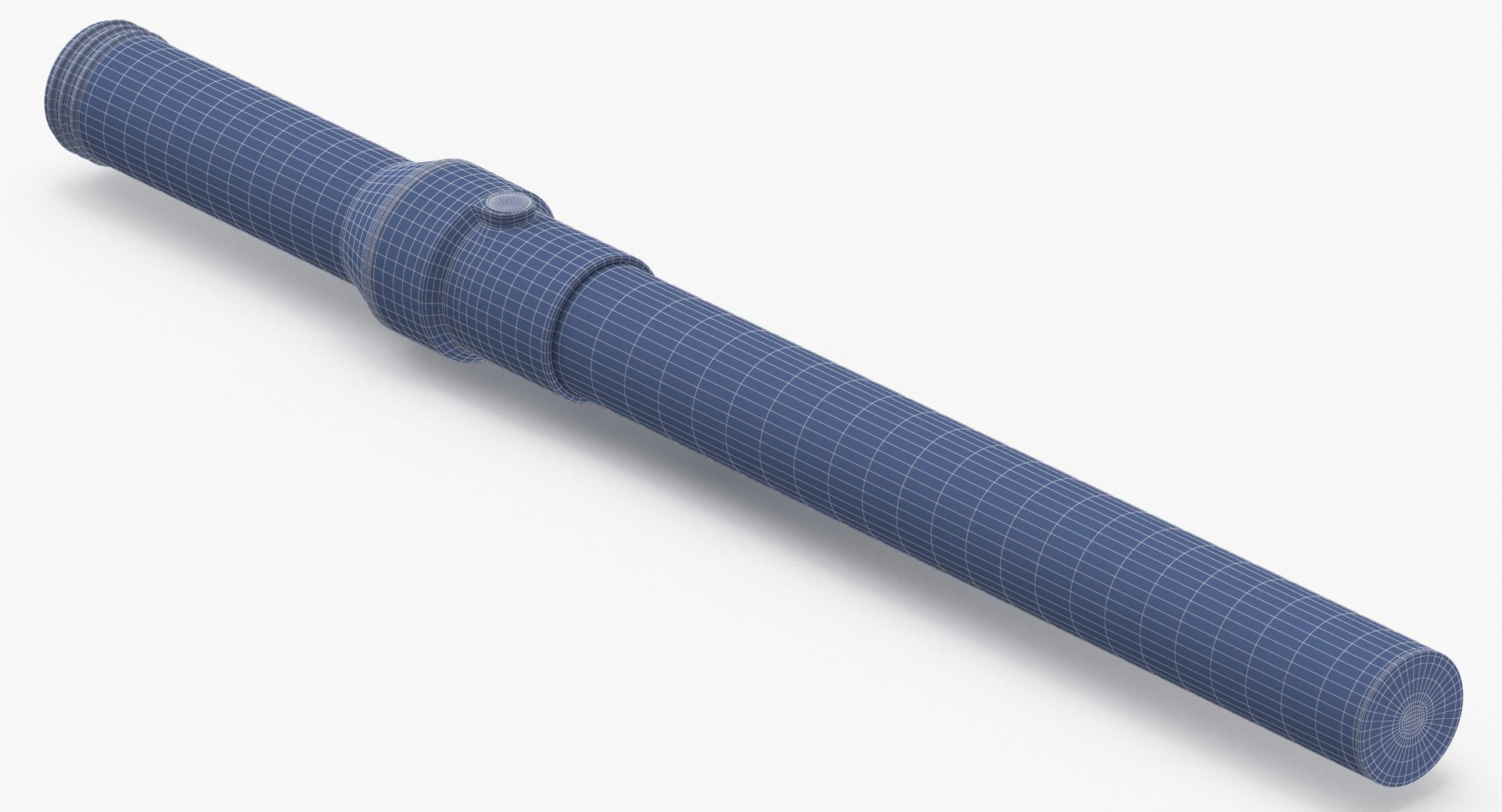 Traffic Baton model https://p.turbosquid.com/ts-thumb/jC/W4phcG/N6/traffic_baton_wireframe_0003/jpg/1656325562/1920x1080/fit_q87/25a7e7ef62f7bc8b49365b2ecada2695536afa5a/traffic_baton_wireframe_0003.jpg