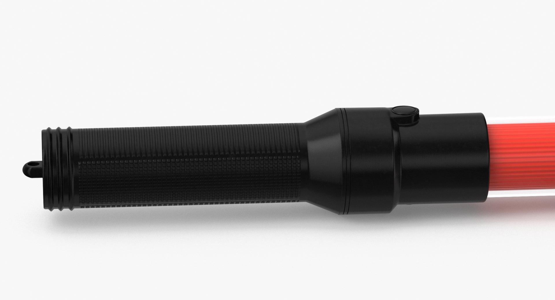 Traffic Baton model https://p.turbosquid.com/ts-thumb/jC/W4phcG/TC/traffic_baton_thumbnail_0006/jpg/1656325536/1920x1080/fit_q87/84109d1903dafb20cc217d9fff163d1e866a2285/traffic_baton_thumbnail_0006.jpg