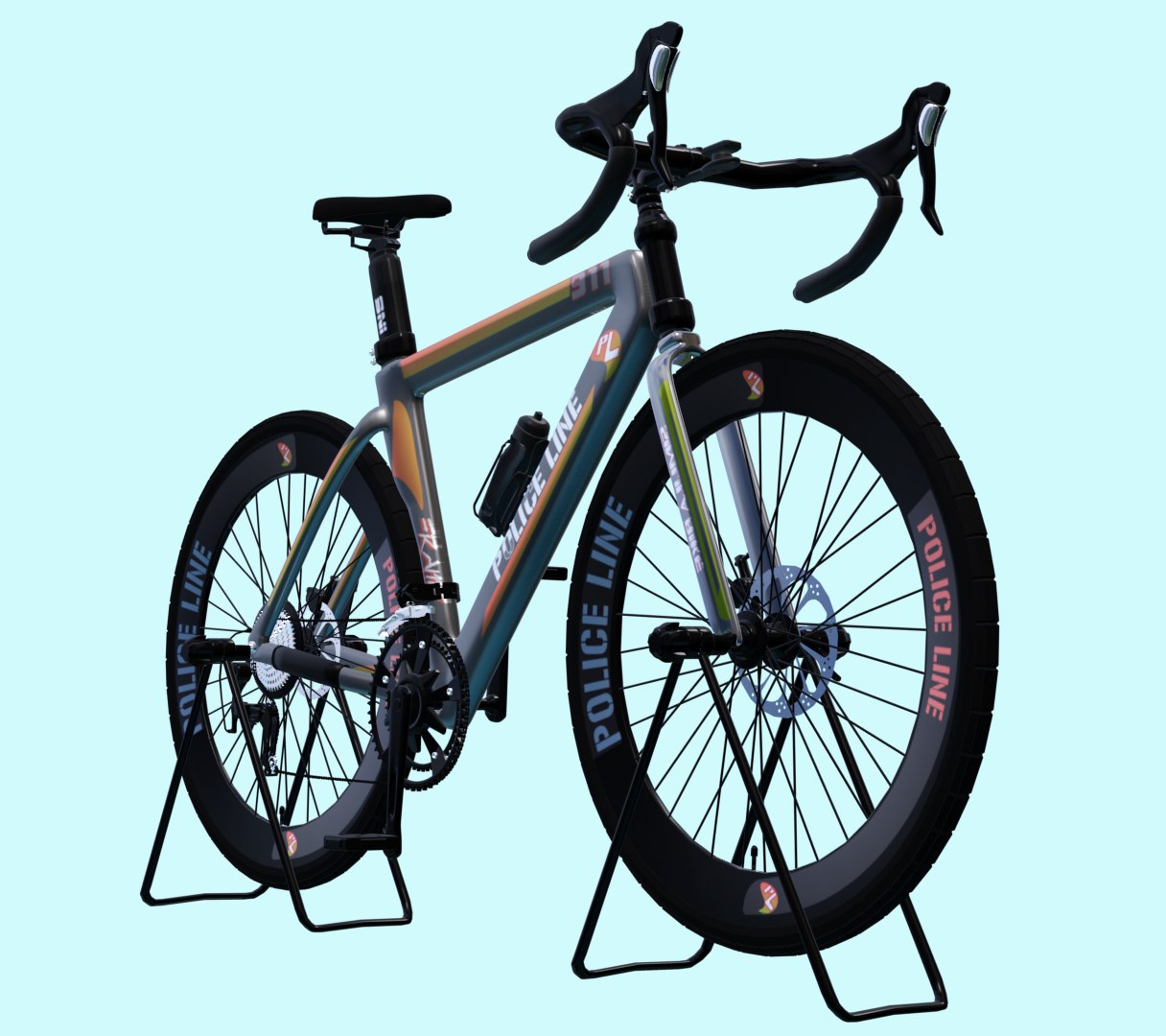 3D bikes sports equipped https://p.turbosquid.com/ts-thumb/jC/X7jxR5/6bQ9IZVI/3/png/1570249790/1920x1080/fit_q87/796b295258c04fe0cf40ad0e7d898a20769eb537/3.jpg