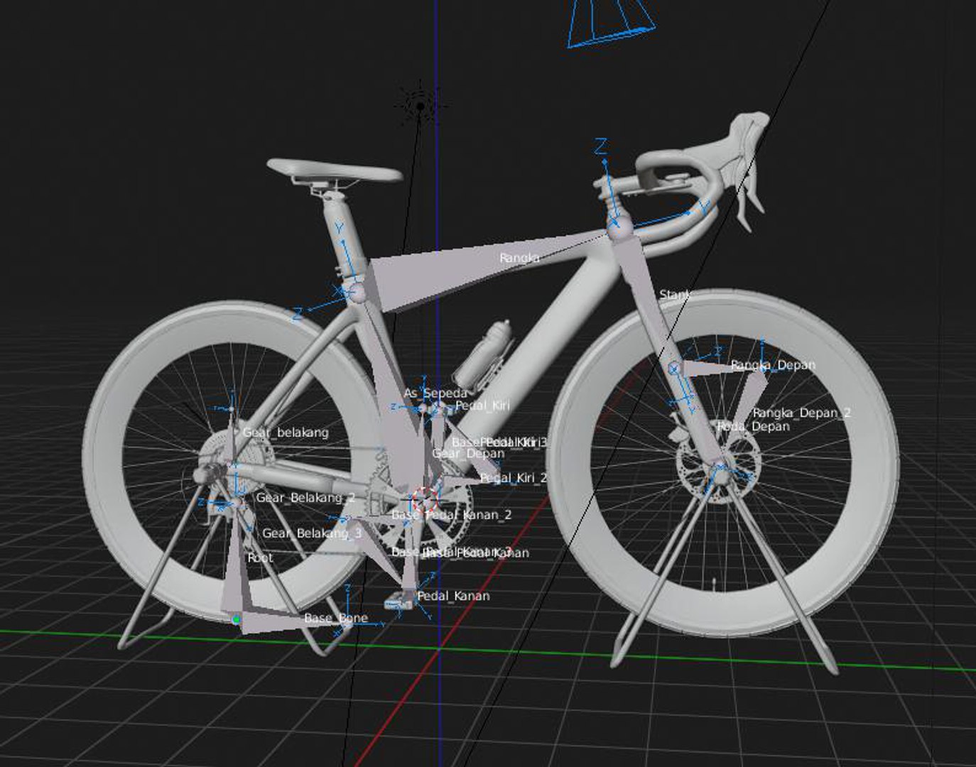 3D bikes sports equipped https://p.turbosquid.com/ts-thumb/jC/X7jxR5/BOiGQWRQ/15/png/1570249790/1920x1080/fit_q87/ecc10c2cd2a008ed93af78602e9e132c6c4acf56/15.jpg