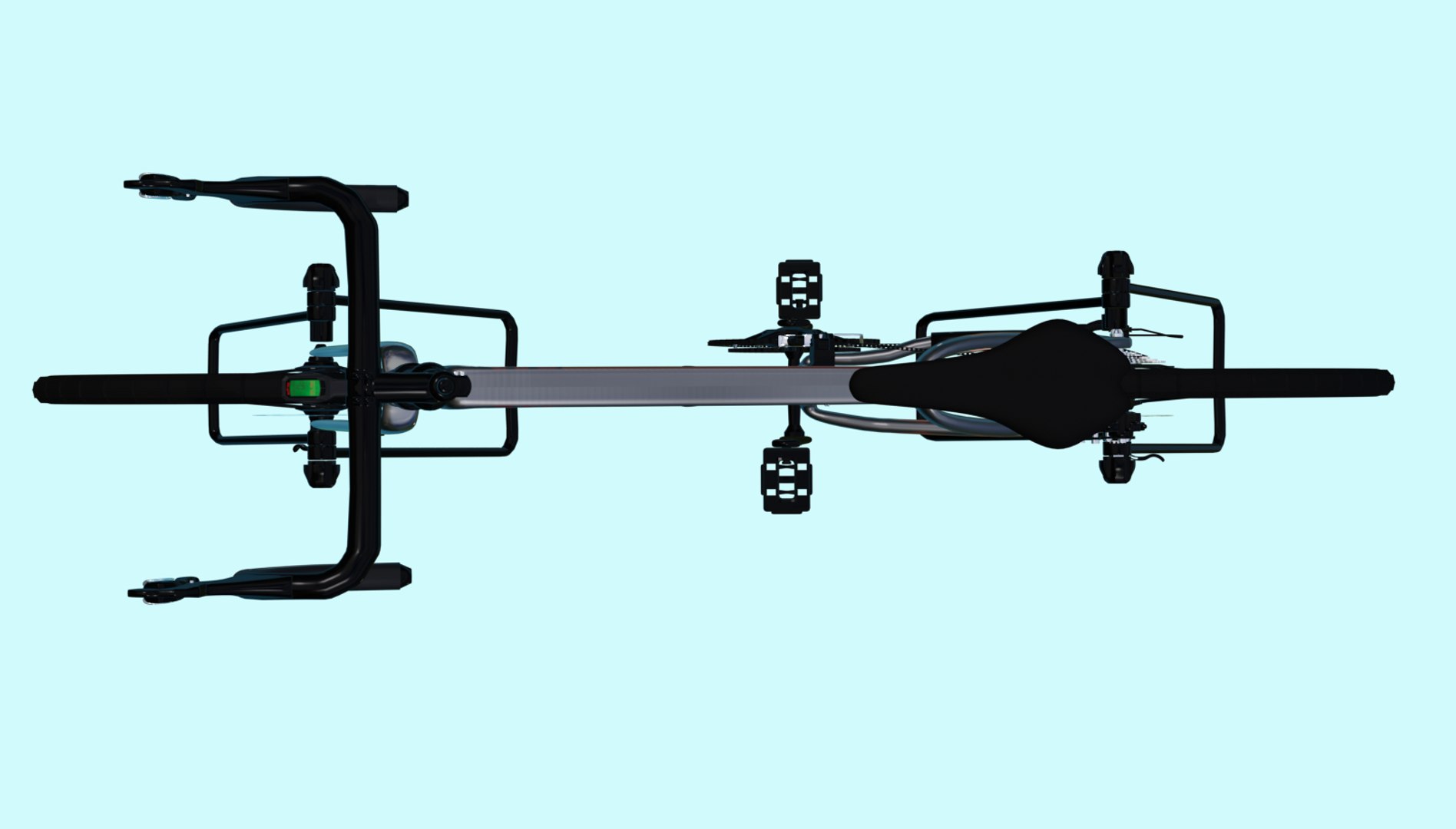 3D bikes sports equipped https://p.turbosquid.com/ts-thumb/jC/X7jxR5/ESEMuJZ7/7/png/1570249790/1920x1080/fit_q87/d040878699aaf384370295cf09caca3b5657295b/7.jpg
