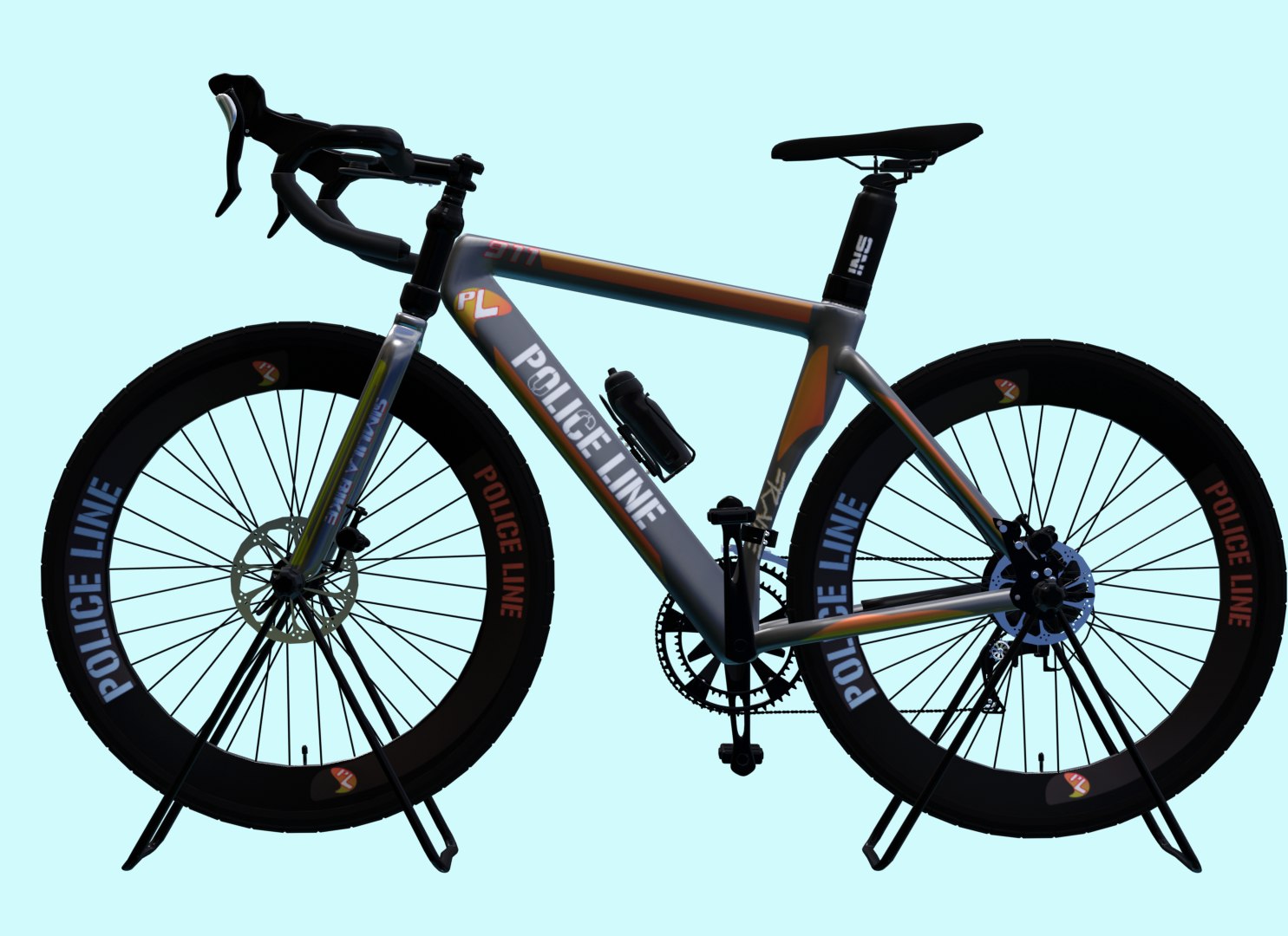 3D bikes sports equipped https://p.turbosquid.com/ts-thumb/jC/X7jxR5/UpzV7Aia/2/png/1570249790/1920x1080/fit_q87/9916012442480a135ff2cf122e326144740e60d8/2.jpg