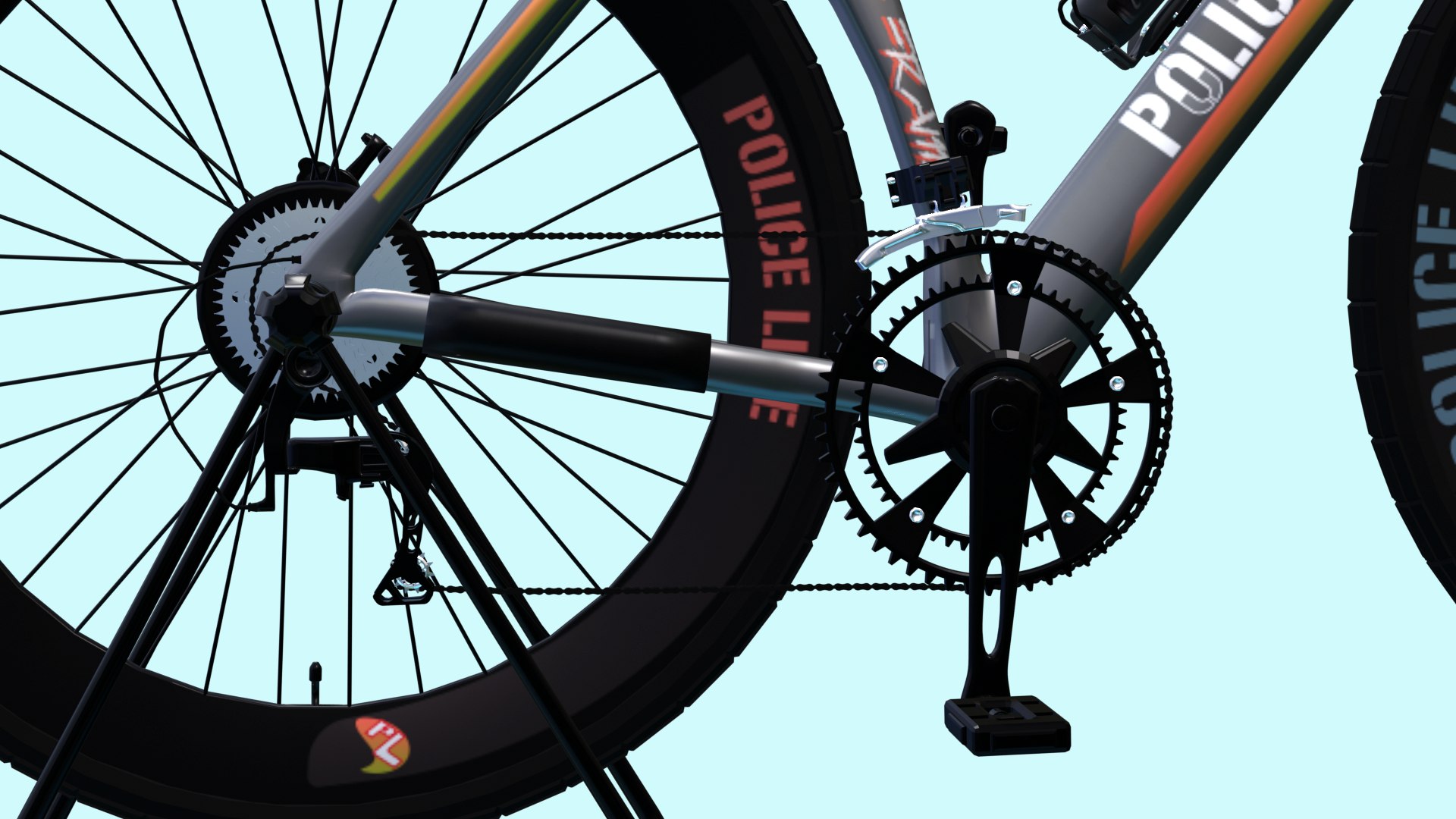 3D bikes sports equipped https://p.turbosquid.com/ts-thumb/jC/X7jxR5/VlOwTjWZ/8/png/1570249790/1920x1080/fit_q87/a683e49a090f950408ae4f44f16cf3eb9790e08a/8.jpg