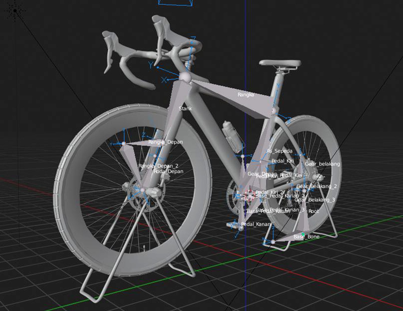 3D bikes sports equipped https://p.turbosquid.com/ts-thumb/jC/X7jxR5/Y40ibWyz/16/png/1570249790/1920x1080/fit_q87/ece6edd606aa1f8a7b884cb0d585561328095686/16.jpg