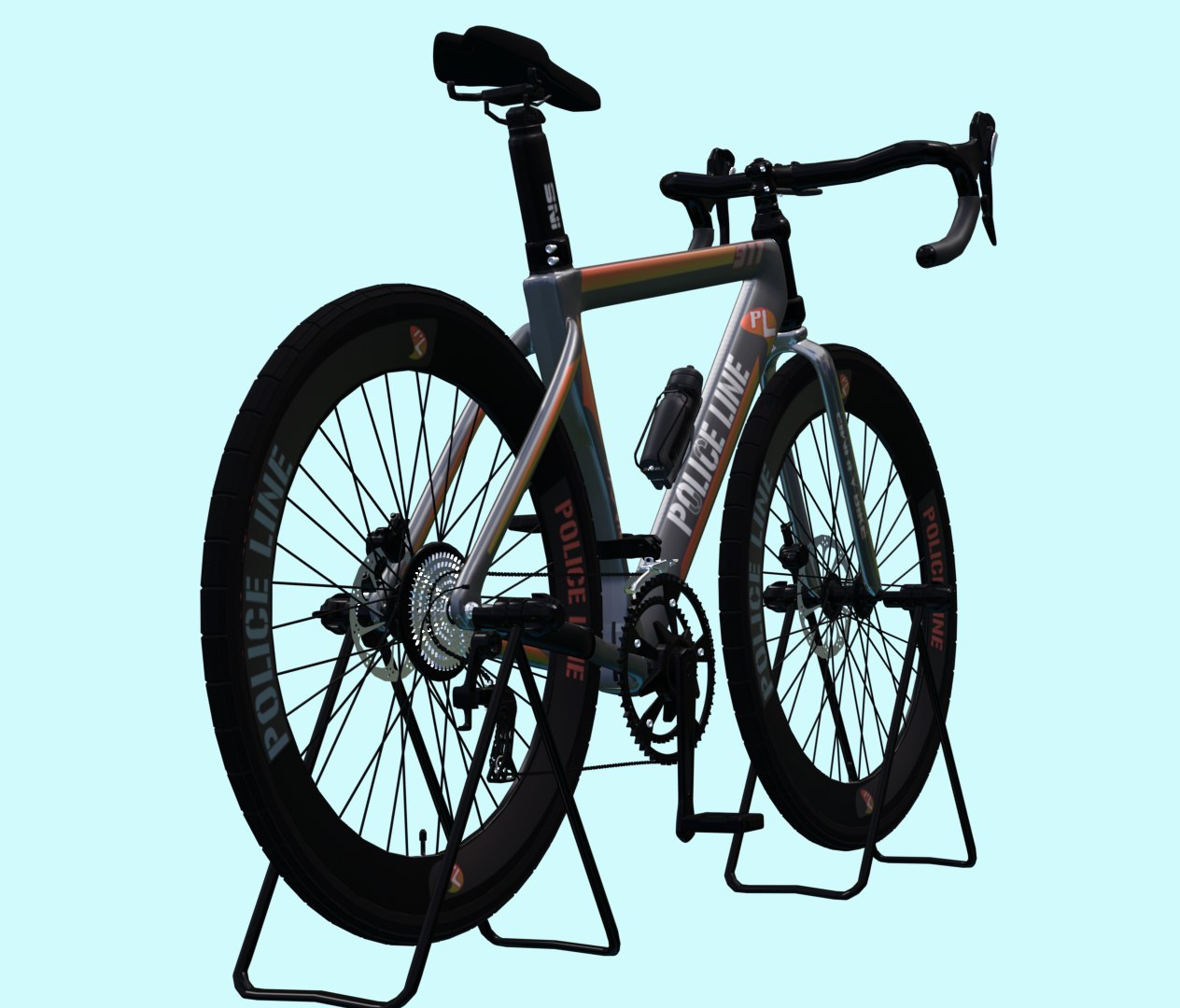 3D bikes sports equipped https://p.turbosquid.com/ts-thumb/jC/X7jxR5/cz4FUbKn/5/png/1570249790/1920x1080/fit_q87/8c06cc64cd7bc8dbd3190f16902c767df92de45c/5.jpg
