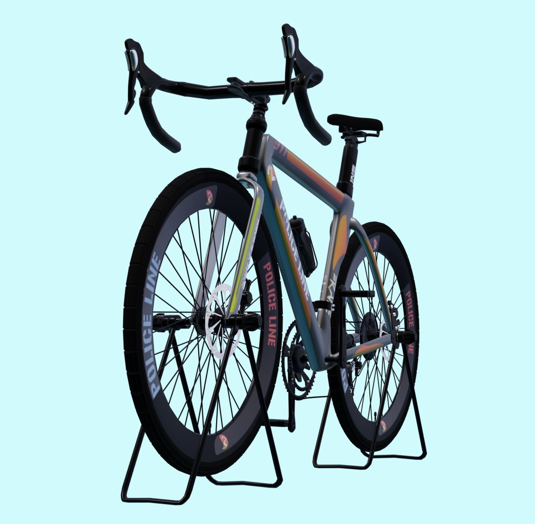 3D bikes sports equipped https://p.turbosquid.com/ts-thumb/jC/X7jxR5/gtivyLKB/4/png/1570249790/1920x1080/fit_q87/2911bb3ad8b8124bef3898fcdd689a532408ef88/4.jpg