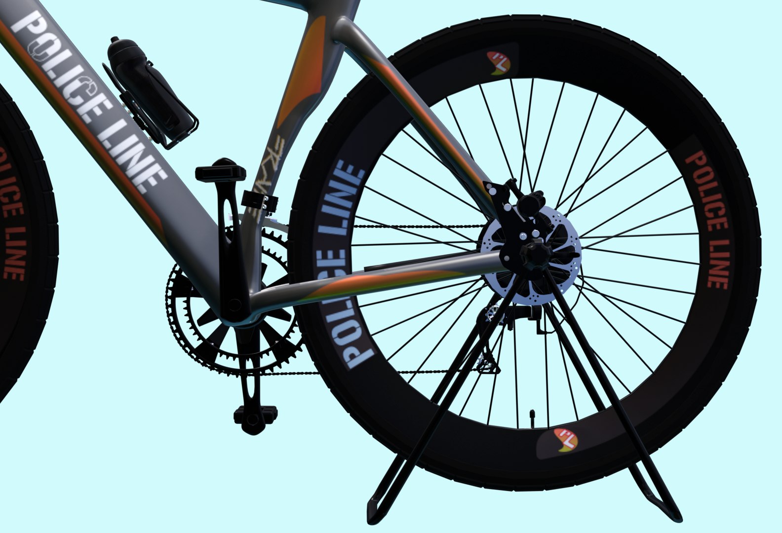 3D bikes sports equipped https://p.turbosquid.com/ts-thumb/jC/X7jxR5/iWAwGg2y/9/png/1570249790/1920x1080/fit_q87/5058d5fc52780aa0bb86f445f45e23944dd5aa72/9.jpg