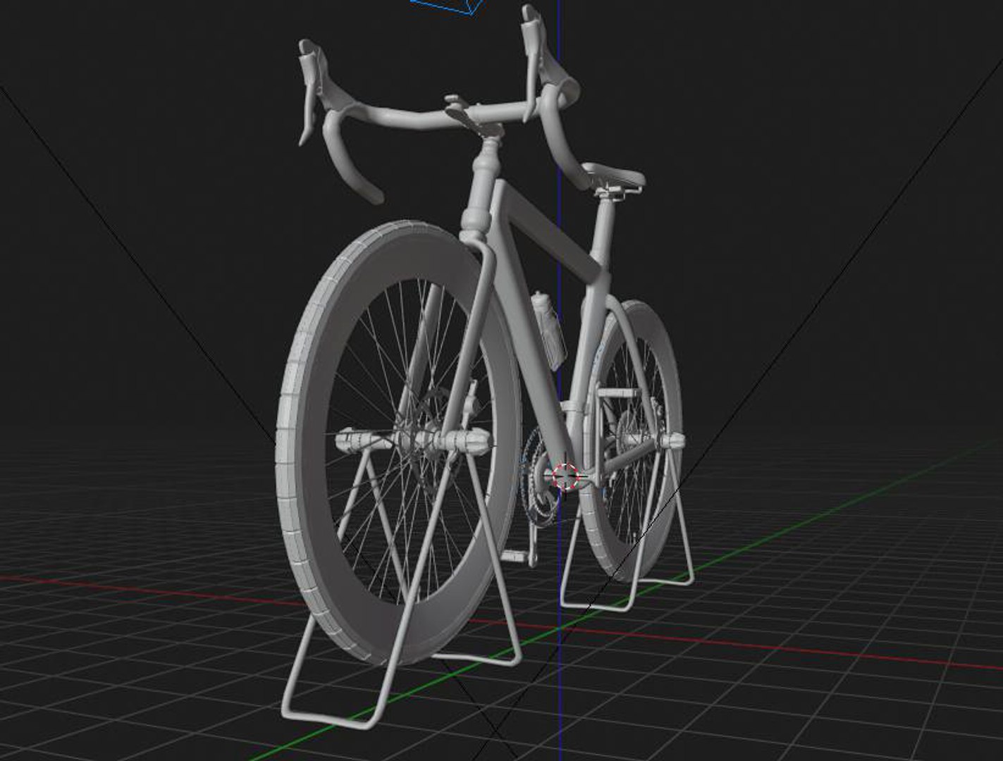 3D bikes sports equipped https://p.turbosquid.com/ts-thumb/jC/X7jxR5/mQZr83t6/14/png/1570249790/1920x1080/fit_q87/41147b77f00829421935fd44a00908253f0859f2/14.jpg