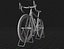 Vélo de route bicyclette