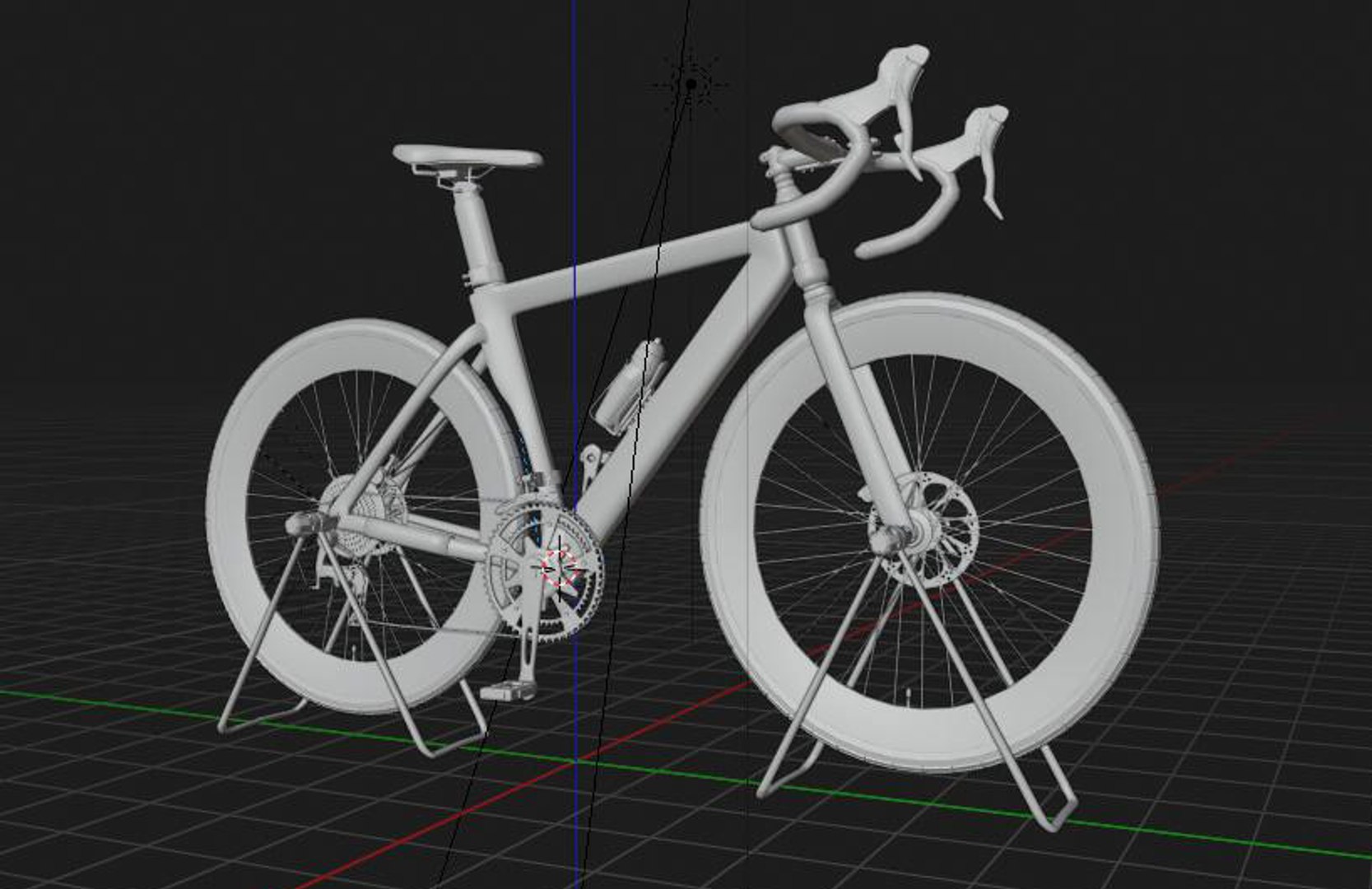 3D bikes sports equipped https://p.turbosquid.com/ts-thumb/jC/X7jxR5/nnqOSrQt/13/png/1570249790/1920x1080/fit_q87/1038eef484379bd9bb01690f6b98f00a85cb32ec/13.jpg