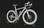 Vélo de route bicyclette
