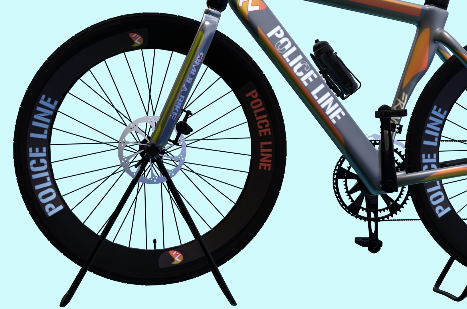 3D bikes sports equipped https://p.turbosquid.com/ts-thumb/jC/X7jxR5/qbPxmZX5/10/png/1570249790/1920x1080/fit_q87/a5fe77c1a0d710cbdbc5442c317b54b9ba6367f1/10.jpg