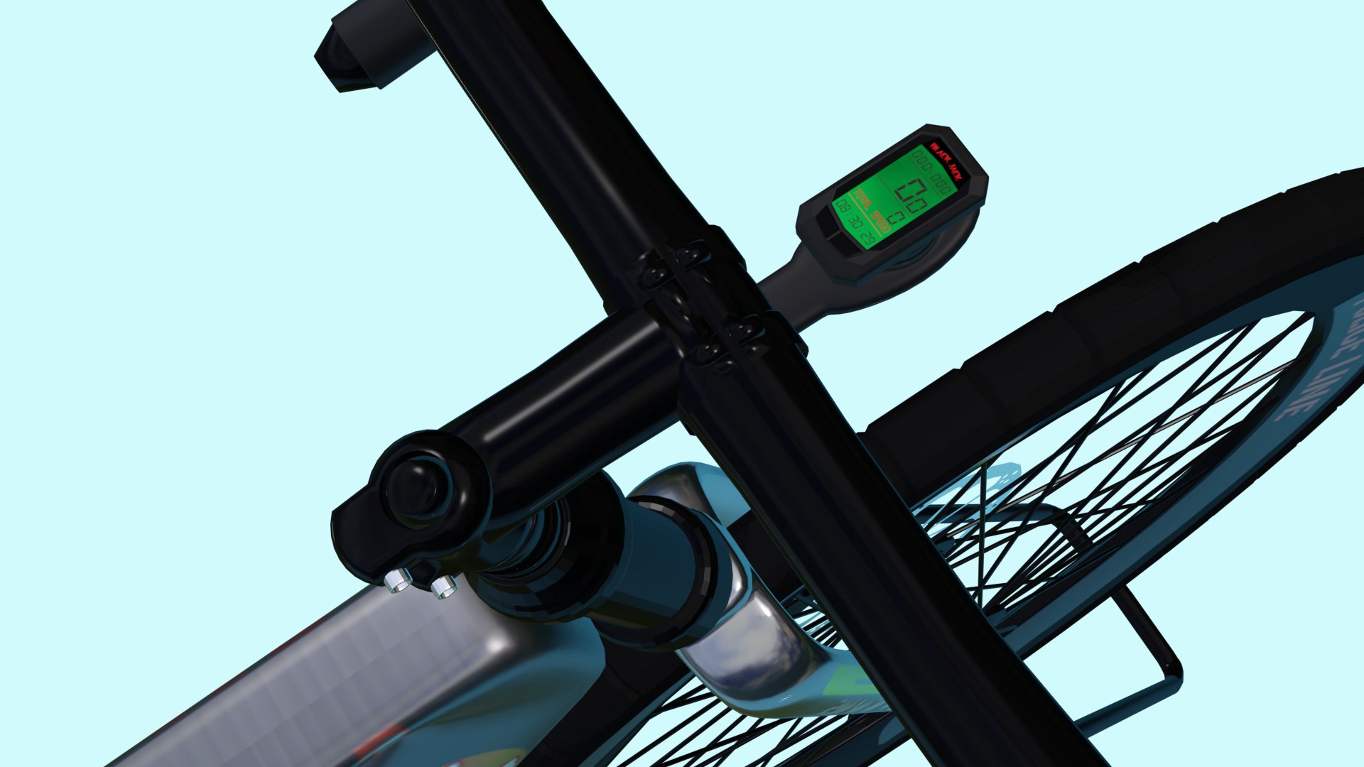3D bikes sports equipped https://p.turbosquid.com/ts-thumb/jC/X7jxR5/ruqpKzzg/12/png/1570249790/1920x1080/fit_q87/74bbada31a6c2b279e5f7ff1fb89e5bd8f9e779e/12.jpg