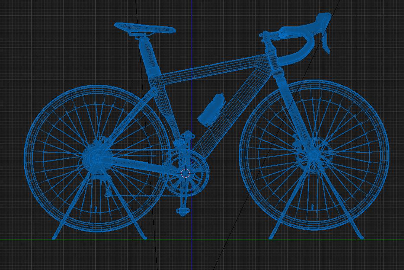 3D bikes sports equipped https://p.turbosquid.com/ts-thumb/jC/X7jxR5/xGI3VBVZ/18/png/1570249790/1920x1080/fit_q87/71765c11c0da9865c93775157298c3629565a088/18.jpg